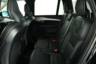 Volvo XC90 – thumbnail 13