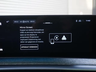 Peugeot e-5008 – thumbnail 28