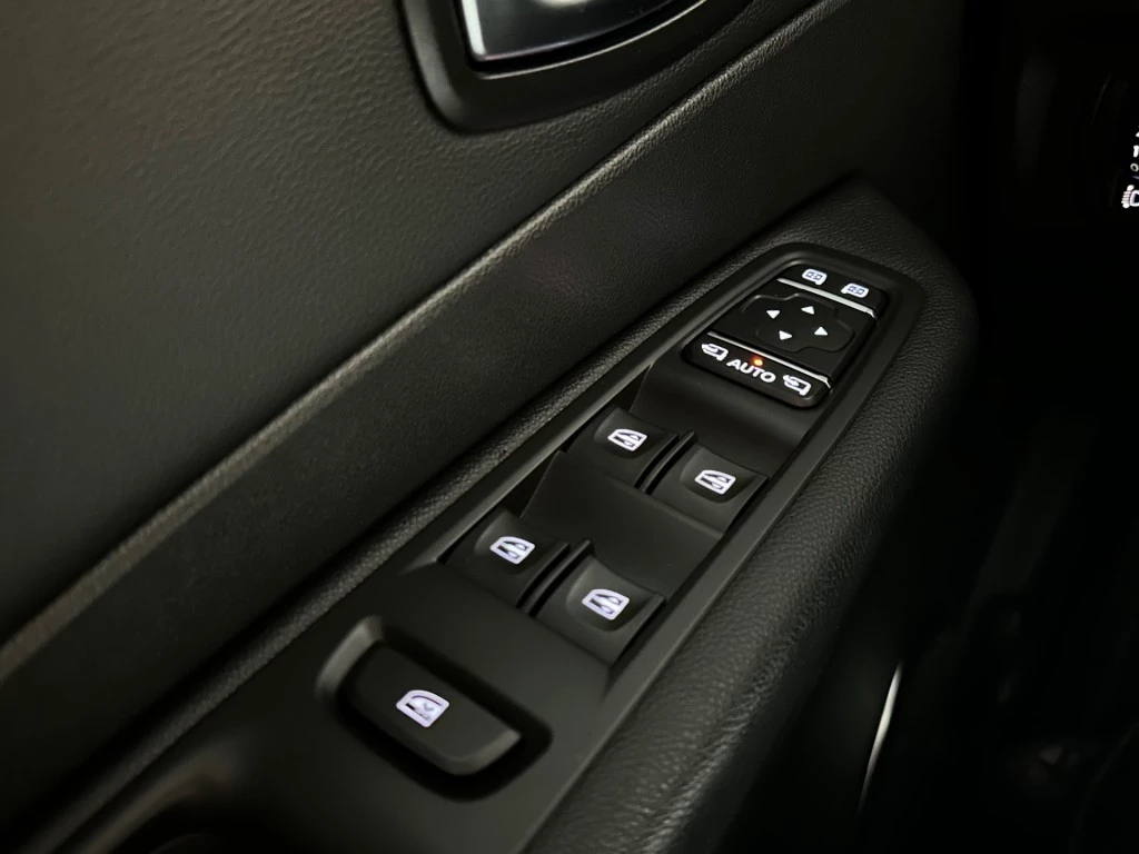 Renault Captur – foto 32