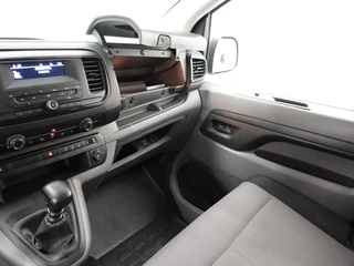 Opel Vivaro – thumbnail 26