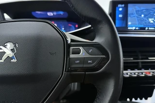 Peugeot 208 – thumbnail 19