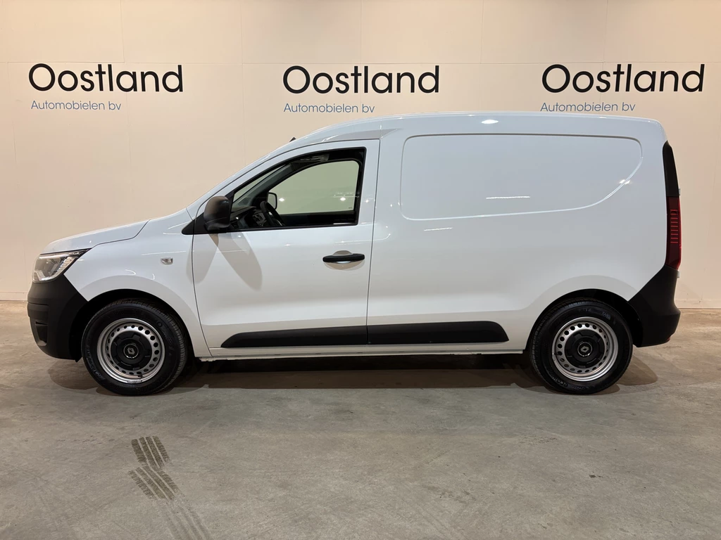 Renault Express – foto 2