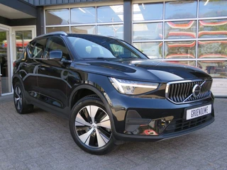 Volvo XC40 – thumbnail 9