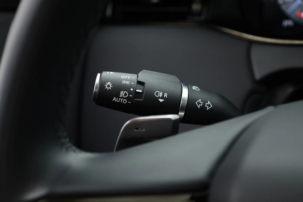 Land Rover Range Rover Evoque – foto 15