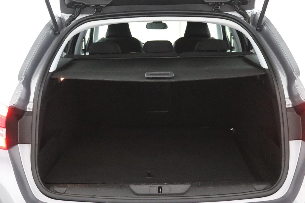 Peugeot 308 – foto 22