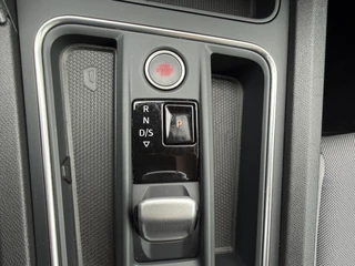 SEAT Leon – thumbnail 27