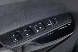 Kia Picanto – thumbnail 12