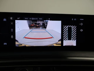 Peugeot 5008 – thumbnail 32