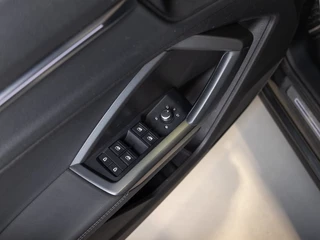 Audi Q3 – thumbnail 21