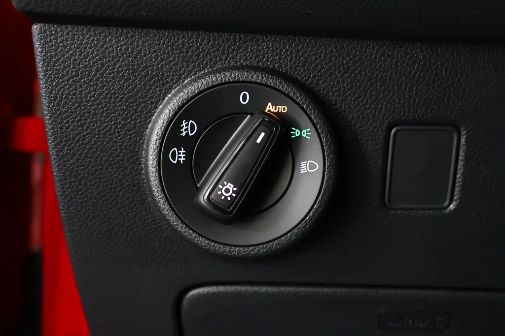 SEAT Ateca – foto 19