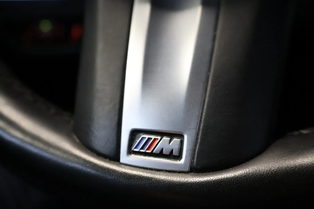 BMW 3 Serie – foto 19