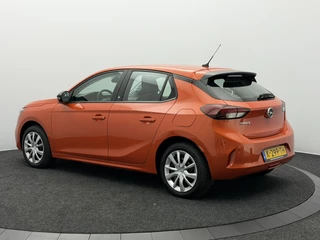 Opel Corsa-e – thumbnail 2