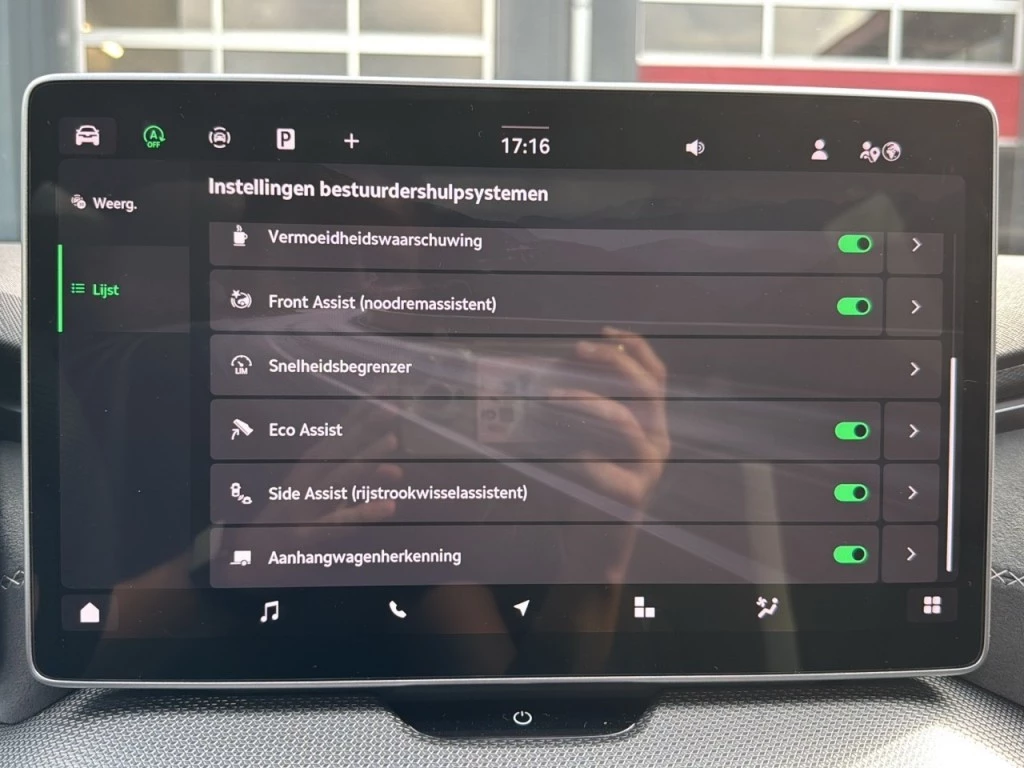 Škoda Kodiaq – foto 27