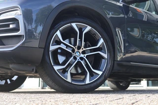 BMW X5 – thumbnail 7