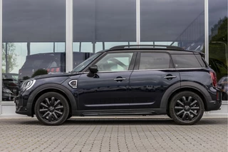 MINI Countryman – thumbnail 4