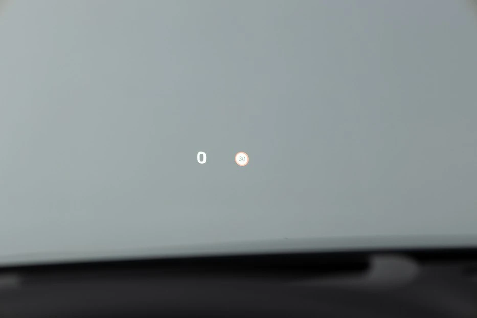 Volvo V60 – foto 32