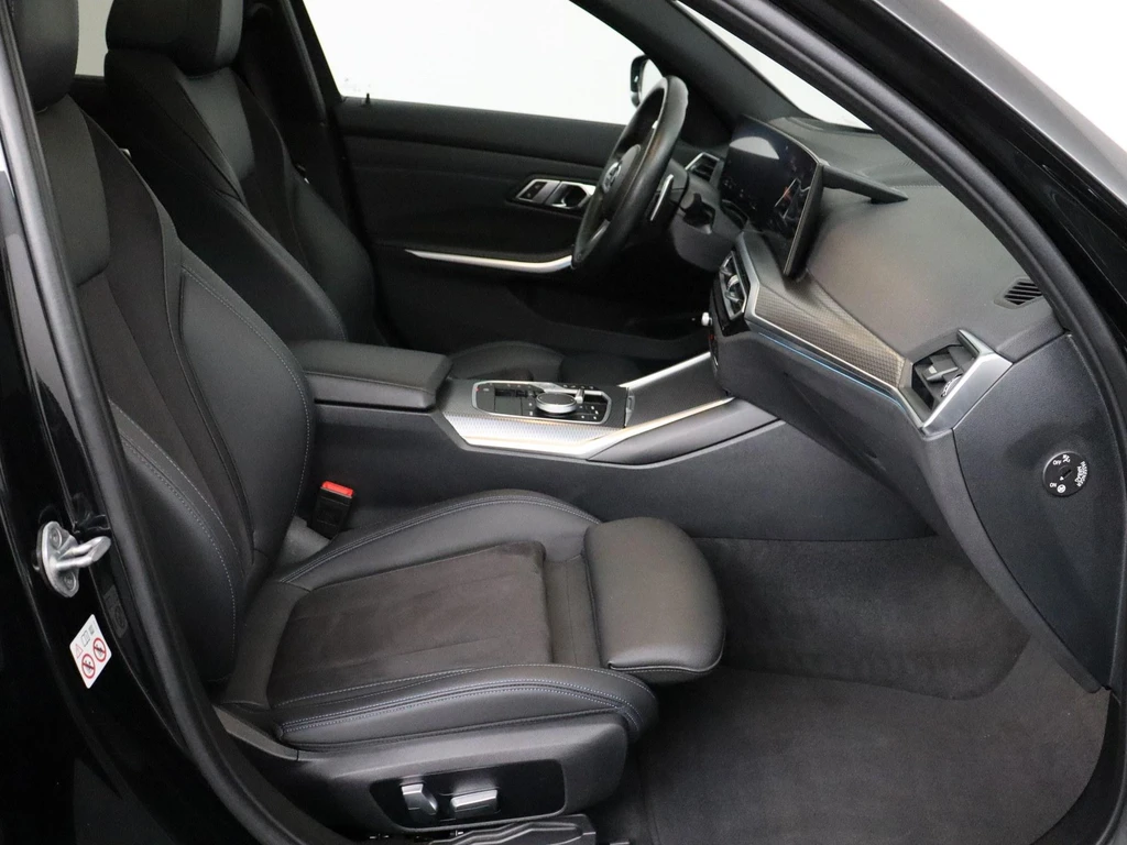 BMW 3 Serie – foto 44
