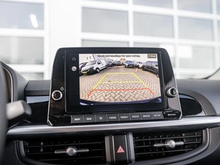 Kia Picanto – thumbnail 17