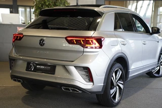 Volkswagen T-Roc – thumbnail 8