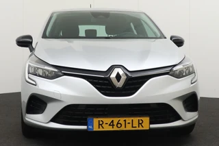 Renault Clio – thumbnail 6