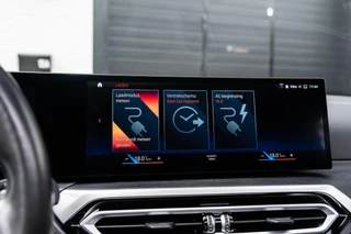 BMW 3 Serie – thumbnail 28