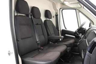 Peugeot Boxer – thumbnail 11