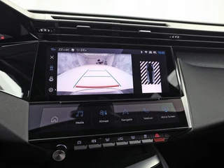 Peugeot 308 – thumbnail 18