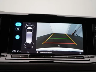 Volkswagen Multivan – thumbnail 28