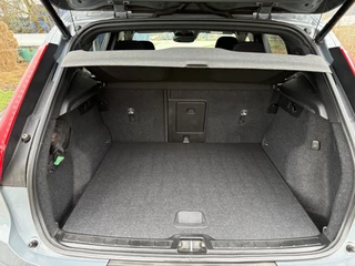 Volvo XC40 – thumbnail 21