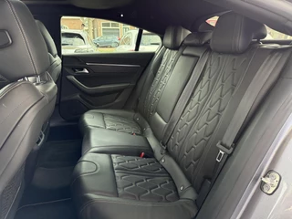 Peugeot 508 – thumbnail 14