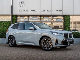 BMW X3 – thumbnail 7