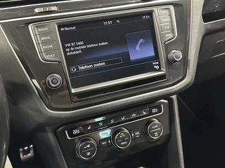 Volkswagen Tiguan – thumbnail 26