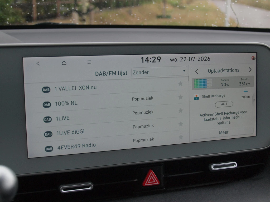 Hyundai IONIQ 5 – foto 18