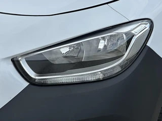 Mercedes-Benz Citan – thumbnail 11