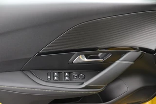 Peugeot 208 – thumbnail 33