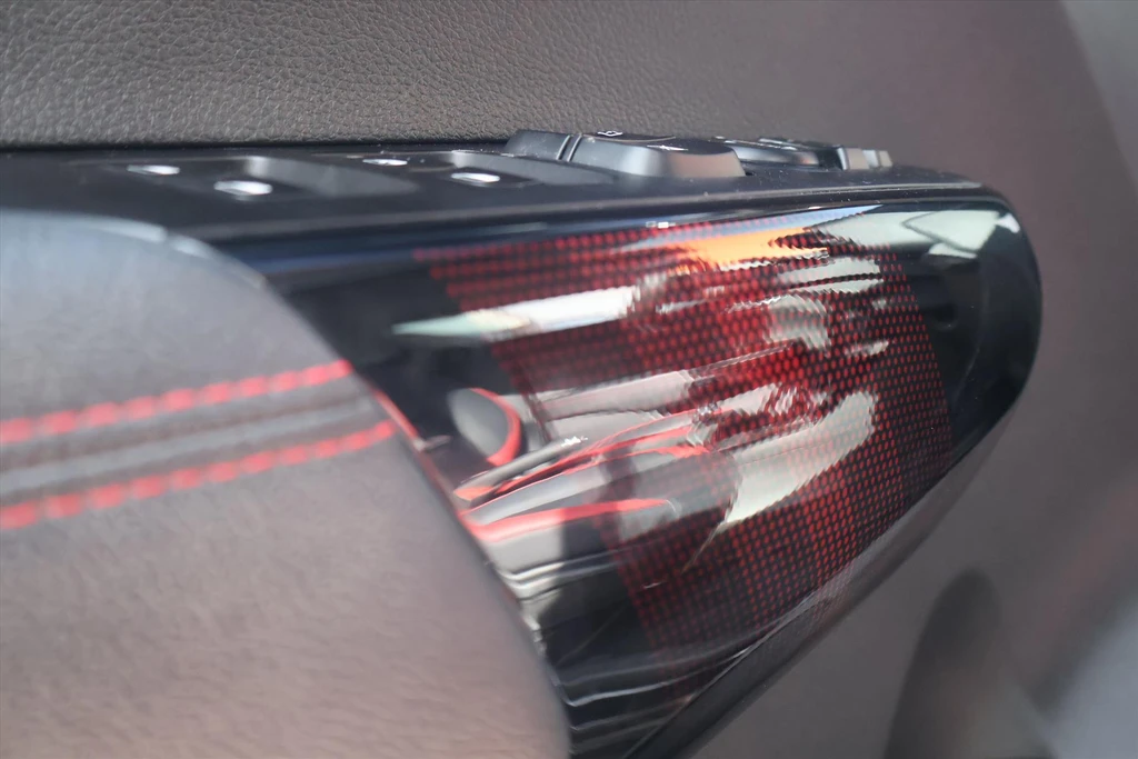 Kia Picanto – foto 19