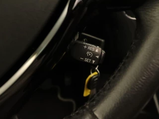 Toyota Aygo – thumbnail 26