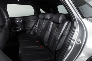 BYD ATTO 2 – thumbnail 16