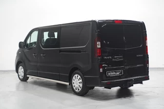 Renault Trafic – thumbnail 5