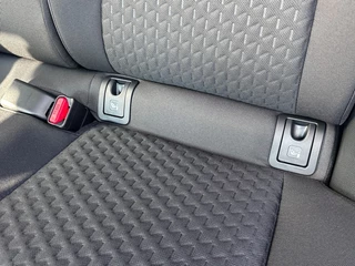 Toyota Yaris Cross – thumbnail 15