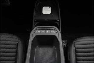 Kia EV4 – thumbnail 59
