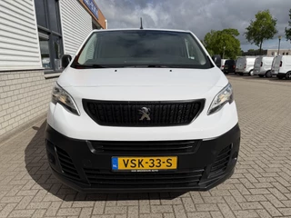 Peugeot Expert – thumbnail 8