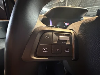 Citroën C4 X – thumbnail 37