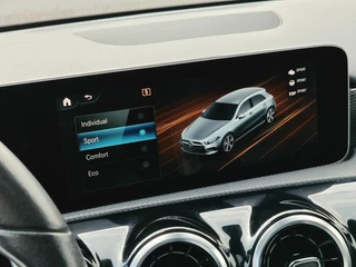 Mercedes-Benz A-Klasse – thumbnail 32