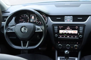 Škoda Octavia – thumbnail 14