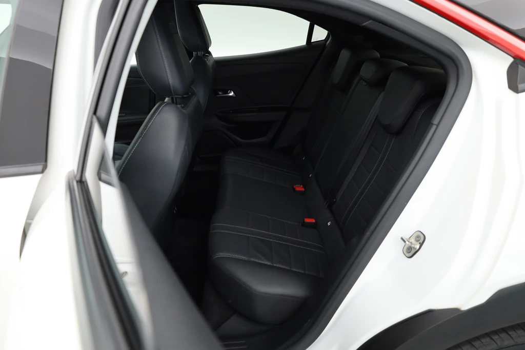 Opel Mokka – foto 36