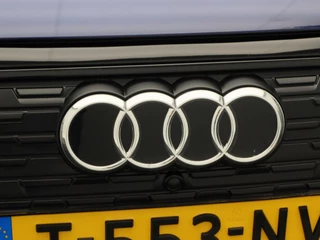 Audi Q4 e-tron – thumbnail 12