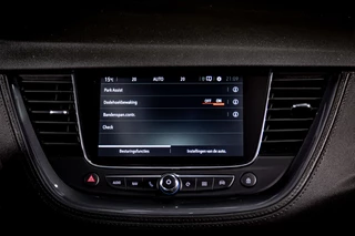 Opel Grandland X – thumbnail 47