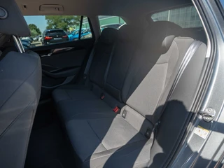Volkswagen Passat – thumbnail 15