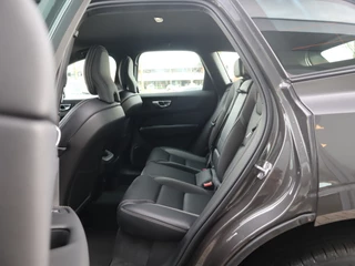 Volvo XC60 – thumbnail 6